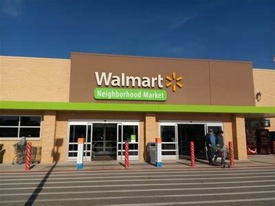 Walmart yukon - Walmart to Walmart is a service provided by the retail giant Walmart that allows customers to transfer money from one Walmart store to another. This service is convenient for those...